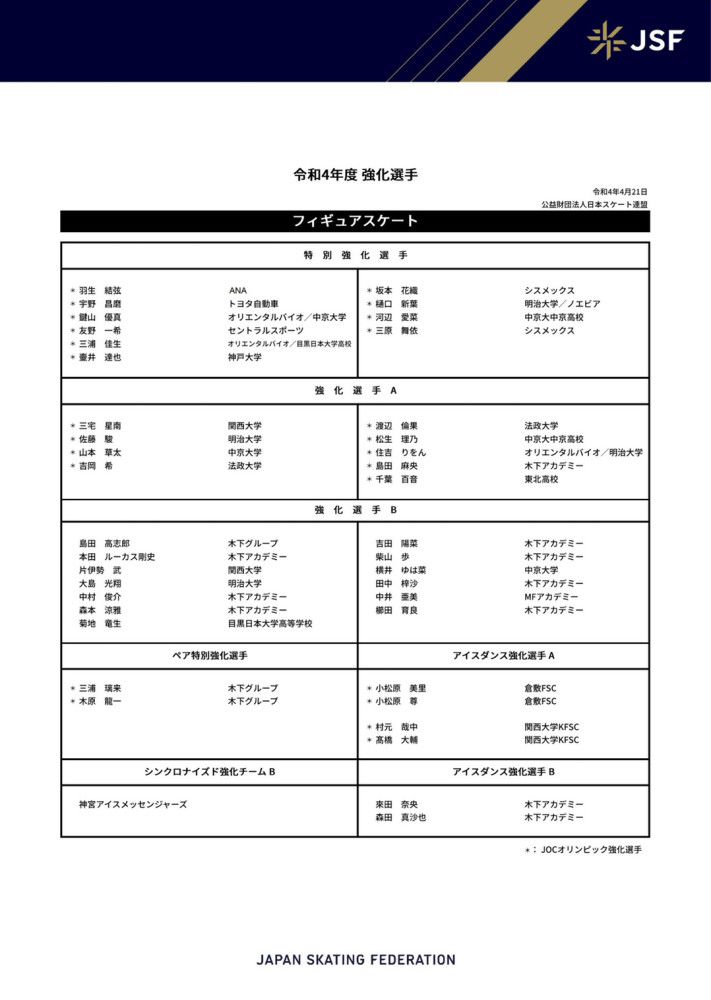 此外，在前两轮欧冠小组赛中，米兰都踢得很出色，可惜没能把握住进球机会，只获得2场平局。